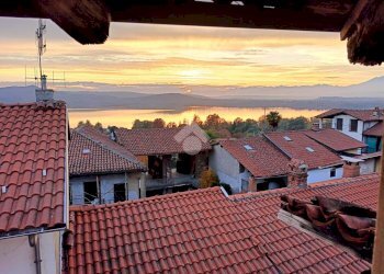 Casa semi indipendente Via Umberto I, Viverone - foto 2