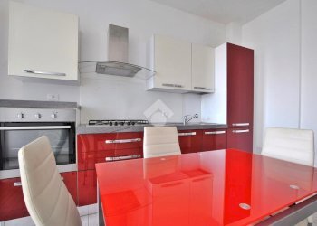 Quadrilocale Via Luigi Einaudi, Livorno Ferraris - foto 9