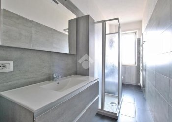 Quadrilocale Via Luigi Einaudi, Livorno Ferraris - foto 19