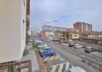 Quadrilocale Via Luigi Einaudi, Livorno Ferraris - foto 29