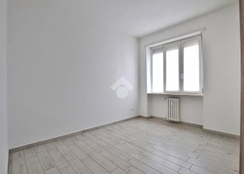 Quadrilocale Via Luigi Einaudi, Livorno Ferraris - foto 32