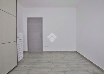 Quadrilocale Via Luigi Einaudi, Livorno Ferraris - foto 34
