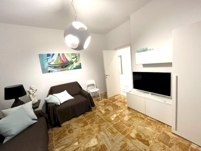 Four-room apartment Noceto - photo 1
