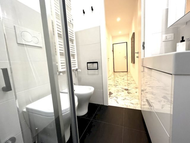 Four-room apartment Noceto - photo 2