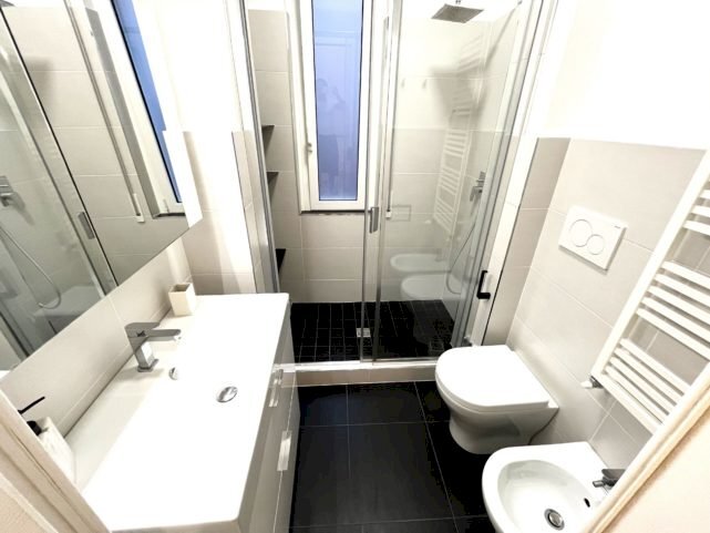 Four-room apartment Noceto - photo 3