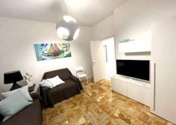 Four-room apartment Noceto - photo 1
