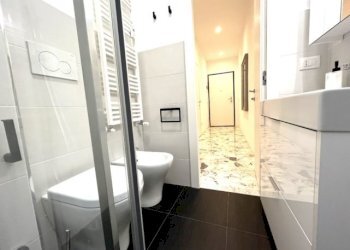 Four-room apartment Noceto - photo 2