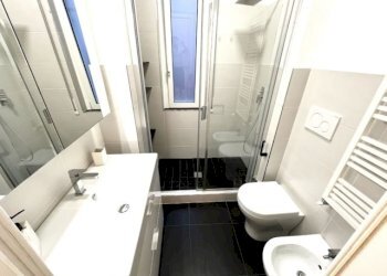 Four-room apartment Noceto - photo 3