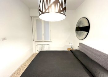 Four-room apartment Noceto - photo 5