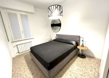 Four-room apartment Noceto - photo 6
