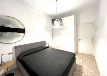 Four-room apartment Noceto - photo 7