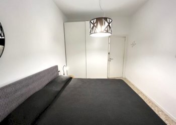 Four-room apartment Noceto - photo 8
