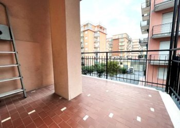 Four-room apartment Noceto - photo 10