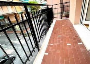 Four-room apartment Noceto - photo 11