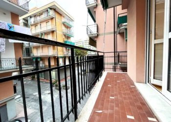 Four-room apartment Noceto - photo 12