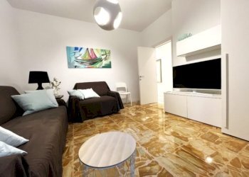 Four-room apartment Noceto - photo 14