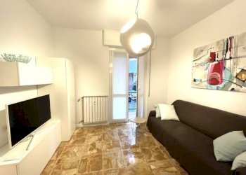 Four-room apartment Noceto - photo 15