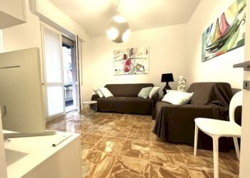Four-room apartment Noceto - photo 16