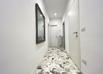 Four-room apartment Noceto - photo 17