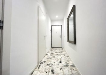 Four-room apartment Noceto - photo 18
