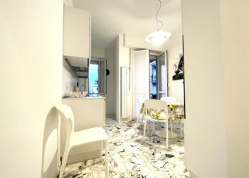Four-room apartment Noceto - photo 19
