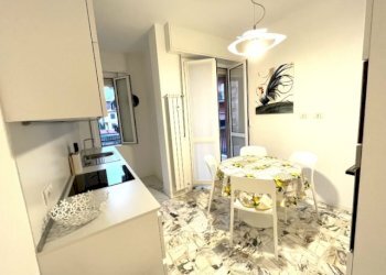 Four-room apartment Noceto - photo 20