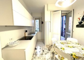 Four-room apartment Noceto - photo 21