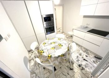 Four-room apartment Noceto - photo 23