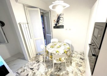 Four-room apartment Noceto - photo 24