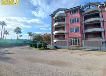 Bilocale VIA GUTTUSO, Tortoreto - foto 1