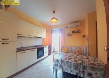 Bilocale VIA GUTTUSO, Tortoreto - foto 2