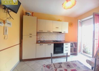 Bilocale VIA GUTTUSO, Tortoreto - foto 3