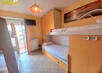 Bilocale VIA GUTTUSO, Tortoreto - foto 4