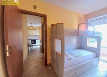 Bilocale VIA GUTTUSO, Tortoreto - foto 5