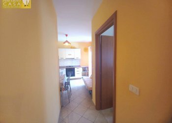 Bilocale VIA GUTTUSO, Tortoreto - foto 6