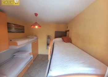 Bilocale VIA GUTTUSO, Tortoreto - foto 7