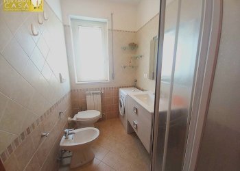 Bilocale VIA GUTTUSO, Tortoreto - foto 8