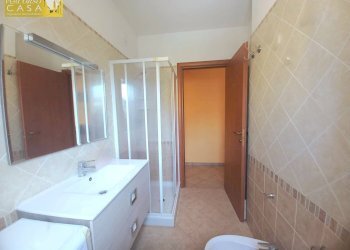 Bilocale VIA GUTTUSO, Tortoreto - foto 9