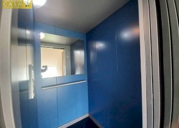 Bilocale VIA GUTTUSO, Tortoreto - foto 10