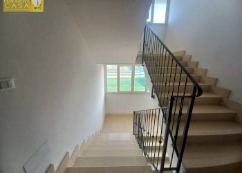 Bilocale VIA GUTTUSO, Tortoreto - foto 11