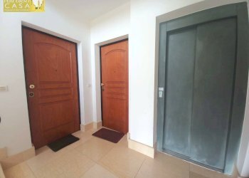 Bilocale VIA GUTTUSO, Tortoreto - foto 12