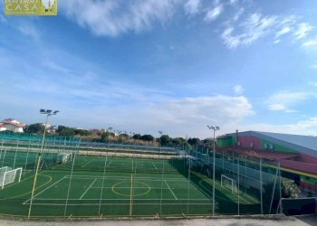 Bilocale VIA GUTTUSO, Tortoreto - foto 13