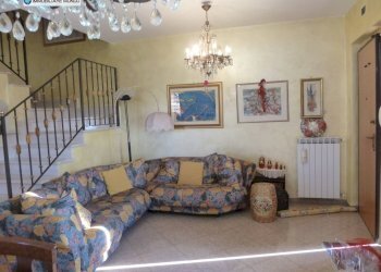 Terraced Villa Via dei Frassini, Termoli - photo 2