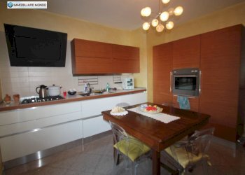 Terraced Villa Via dei Frassini, Termoli - photo 6