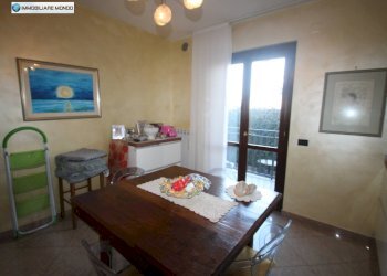 Terraced Villa Via dei Frassini, Termoli - photo 10