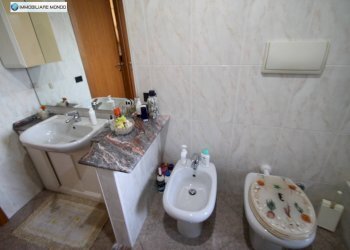 Terraced Villa Via dei Frassini, Termoli - photo 11