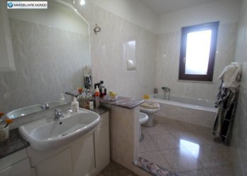 Terraced Villa Via dei Frassini, Termoli - photo 12