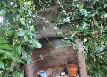 Terraced Villa Via dei Frassini, Termoli - photo 17