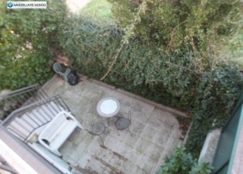 Terraced Villa Via dei Frassini, Termoli - photo 18