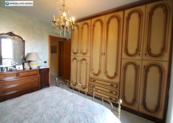 Terraced Villa Via dei Frassini, Termoli - photo 20